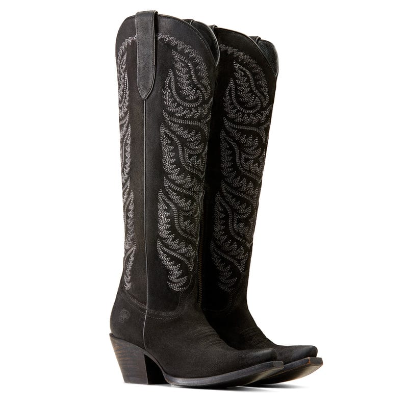 ARIAT INTERNATIONAL, INC. Boots 10046988