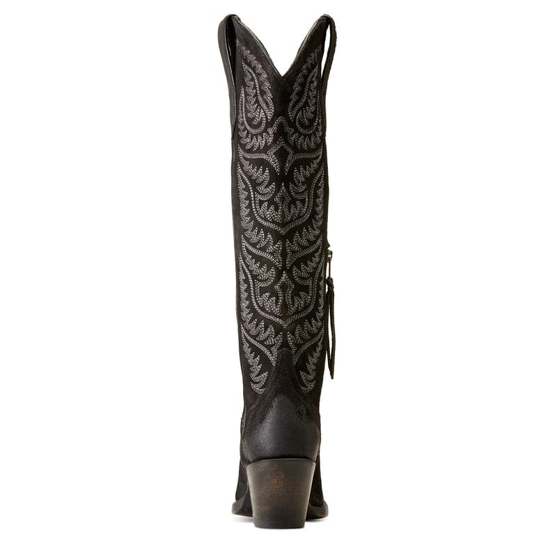 ARIAT INTERNATIONAL, INC. Boots 10046988