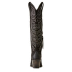 ARIAT INTERNATIONAL, INC. Boots 10046988
