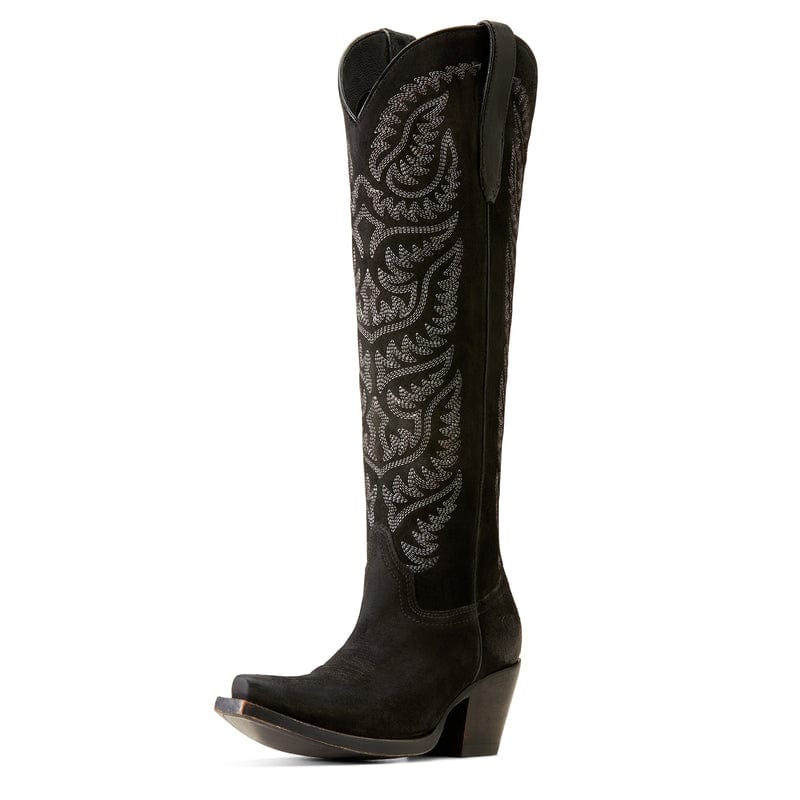 ARIAT INTERNATIONAL, INC. Boots 10046988