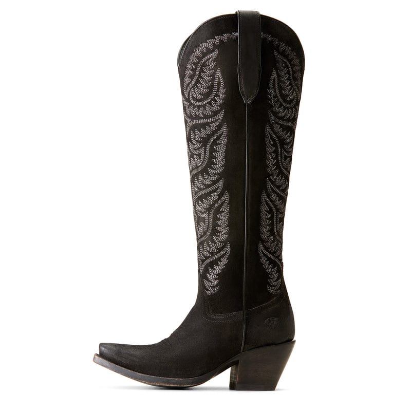 ARIAT INTERNATIONAL, INC. Boots 10046988