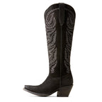 ARIAT INTERNATIONAL, INC. Boots 10046988
