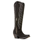 ARIAT INTERNATIONAL, INC. Boots 10046988