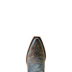 ARIAT INTERNATIONAL, INC. Boots 10050894