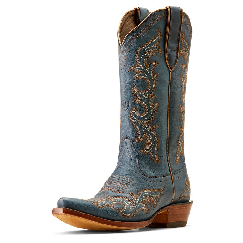 ARIAT INTERNATIONAL, INC. Boots 10050894