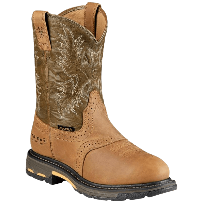 Ariat 10008635 2025