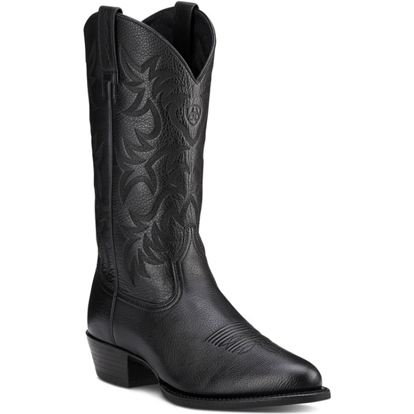 ariat-international-inc-boots-