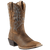 ARIAT INTERNATIONAL, INC. Boots Ariat Men's Distressed Brown Sport Outfitter Western Boots 10011801