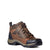 ARIAT INTERNATIONAL, INC. Boots Ariat Men's Distressed Brown Terrain Round Toe Boots 10002182