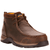 ARIAT INTERNATIONAL, INC. Boots Ariat Men’s Edge LTE Dark Brown Moc Waterproof Composite Toe Work Boots 10024956
