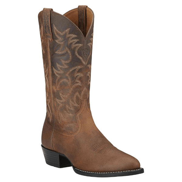 ariat-international-inc-boots-  display picture 1