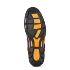 ARIAT INTERNATIONAL, INC. Boots Ariat Men's Oily Distressed Brown WorkHog Waterproof Composite Toe Work Boots 10001200