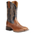 ARIAT INTERNATIONAL, INC. Boots Ariat Men's Plano Square Toe Western Boots 10025166