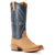 ARIAT INTERNATIONAL, INC. Boots Ariat Men's Relentless Futurity Showman Dijon Roughout Western Boots 10044499