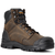 ARIAT INTERNATIONAL, INC. Boots Ariat Men's Treadfast 6" Distressed Brown Work Boots 10040266