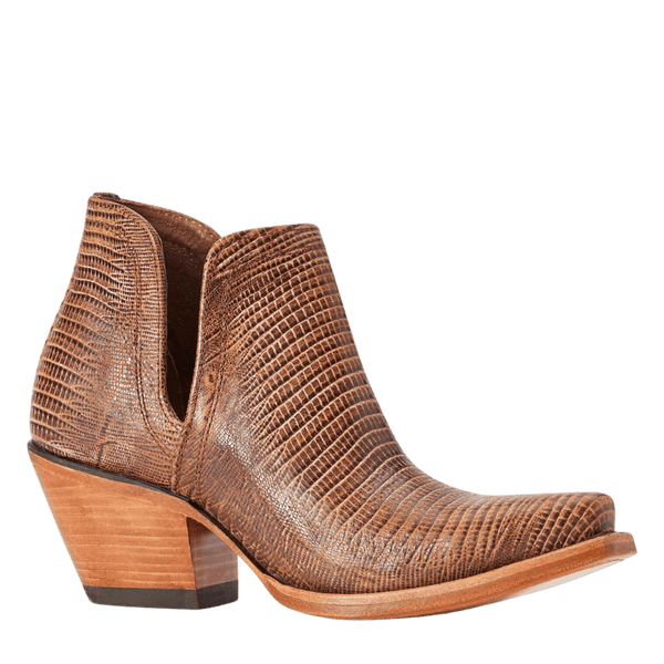 ariat-international-inc-boots-