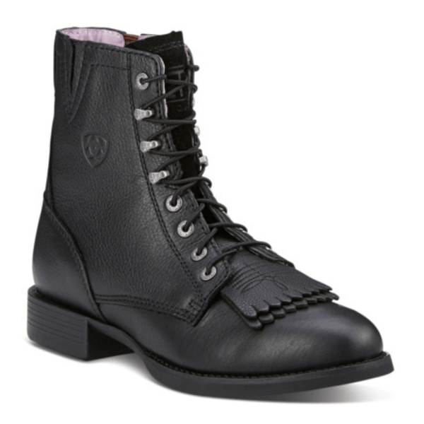 ariat-international-inc-boots-  display picture 2
