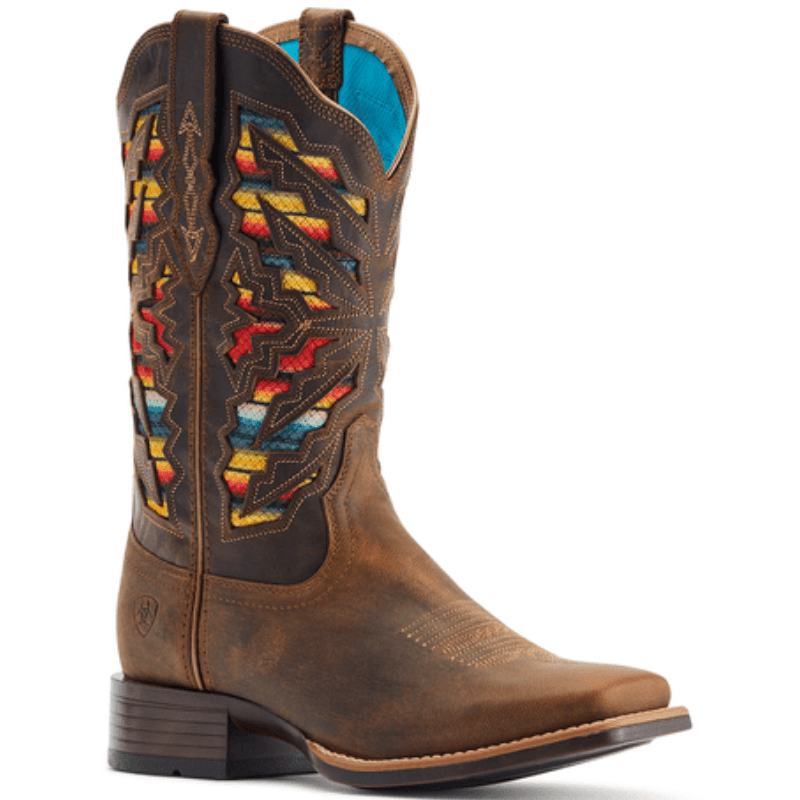 Ariat 2025 high desert