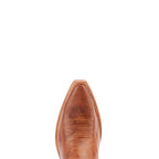 ARIAT INTERNATIONAL, INC. Boots Ariat Women's Martina Ole Tan Snip Toe Western Boots 10044395
