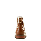 ARIAT INTERNATIONAL, INC. Boots Ariat Women's Wexford Cow Hair On Round Toe Chelsea Boots 10050915