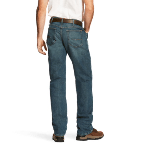 ARIAT INTERNATIONAL, INC. Jeans 10016221