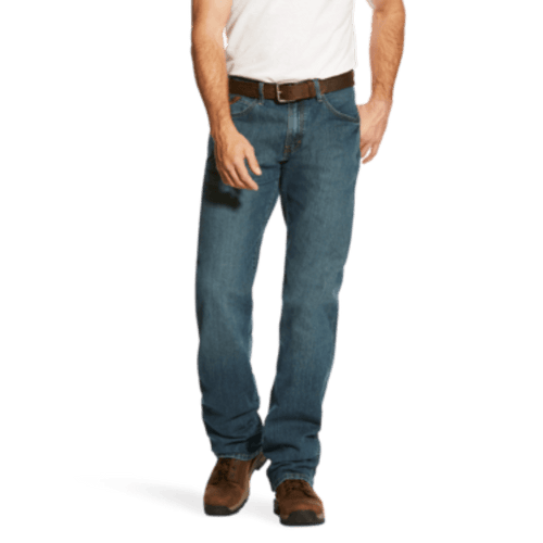 ARIAT INTERNATIONAL, INC. Jeans 10016221