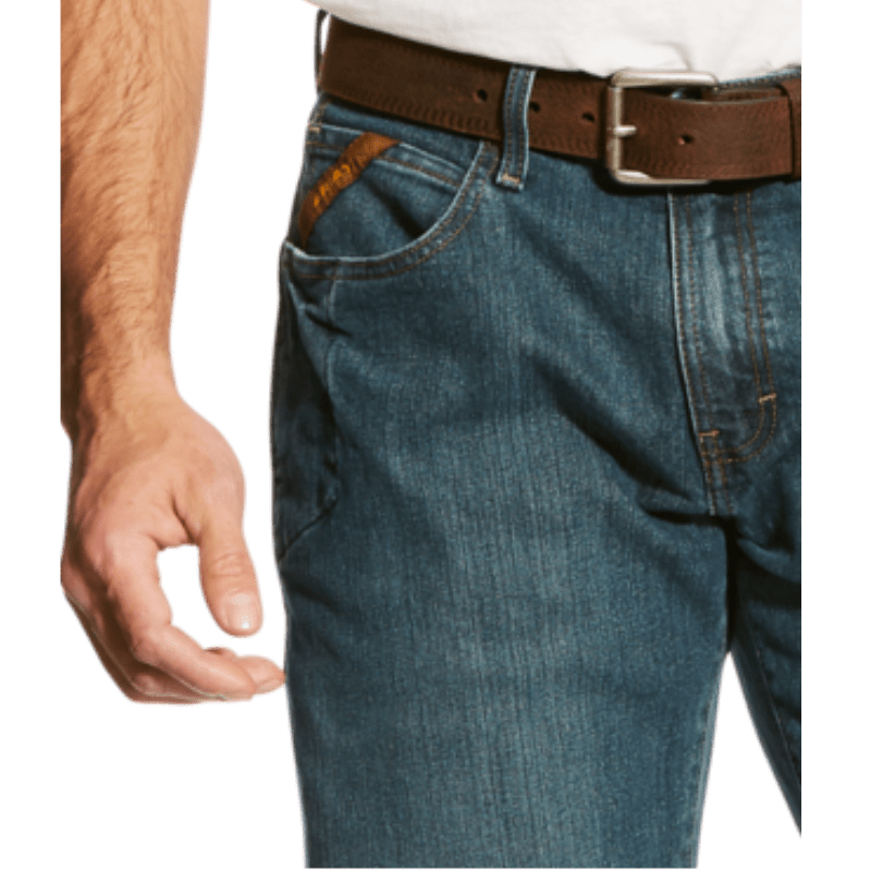 Ariat Men