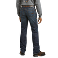 ARIAT INTERNATIONAL, INC. Jeans Ariat Men's FR M4 Relaxed Basic Boot Cut Jeans 10012555