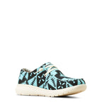 ARIAT INTERNATIONAL, INC. Ladies - Shoes 10047017