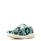 ARIAT INTERNATIONAL, INC. Ladies - Shoes 10047017