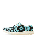 ARIAT INTERNATIONAL, INC. Ladies - Shoes 10047017