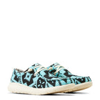 ARIAT INTERNATIONAL, INC. Ladies - Shoes 10047017