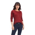 ARIAT INTERNATIONAL, INC. Shirts 10041340