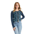 ARIAT INTERNATIONAL, INC. Shirts 10042300