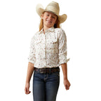 ARIAT INTERNATIONAL, INC. Shirts 10044972