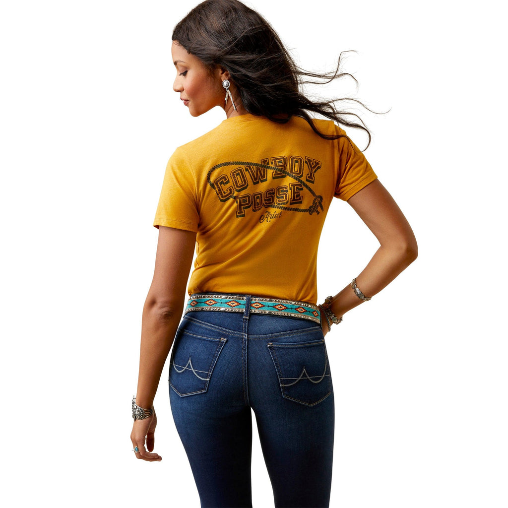 ARIAT INTERNATIONAL, INC. Shirts 10045450