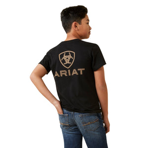 ARIAT INTERNATIONAL, INC. Shirts 10045294