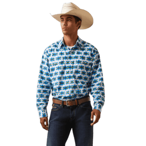 Levis white long sleeve shirt deals