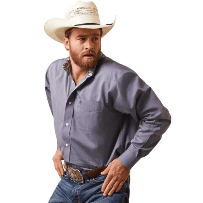 Best 2025 cowboy shirts