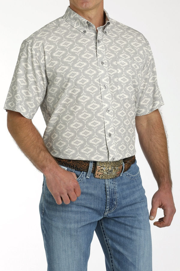 Cinch Men