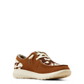 ARIAT INTERNATIONAL, INC. Shoes 10050973