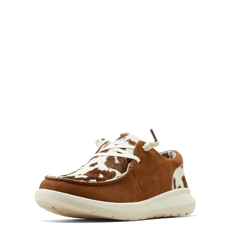 ARIAT INTERNATIONAL, INC. Shoes 10050973