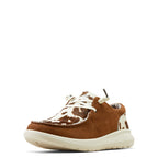 ARIAT INTERNATIONAL, INC. Shoes 10050973