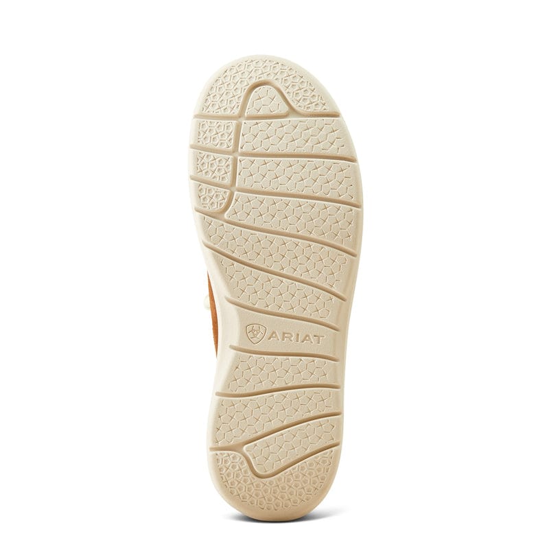 ARIAT INTERNATIONAL, INC. Shoes 10050973