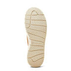 ARIAT INTERNATIONAL, INC. Shoes 10050973