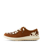 ARIAT INTERNATIONAL, INC. Shoes 10050973