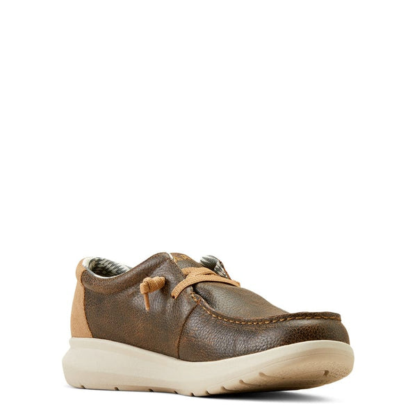 ariat-international-inc-shoes-