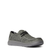ARIAT INTERNATIONAL, INC. Shoes Ariat Men's Hilo Charcoal Canvas Slip On Shoes 10038391
