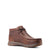 ARIAT INTERNATIONAL, INC. Shoes Ariat Men's Spitfire Deepest Clay Shoes 10044487