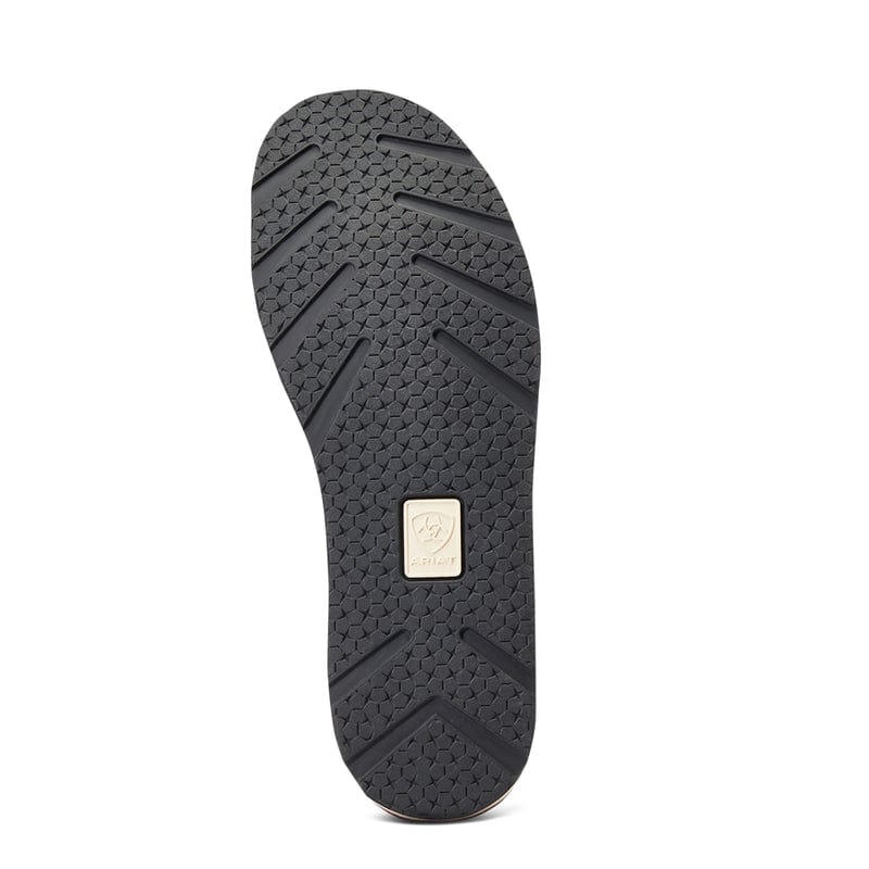 ARIAT INTERNATIONAL, INC. Shoes Ariat Women's Cruiser Peanut Slip On Shoes 10040356